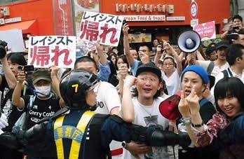 安倍政権について。皆で語ろう考えよう