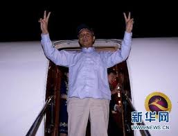安倍政権について。皆で語ろう考えよう