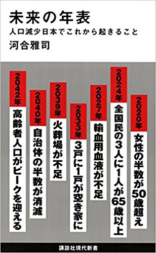 安倍政権について。皆で語ろう考えよう