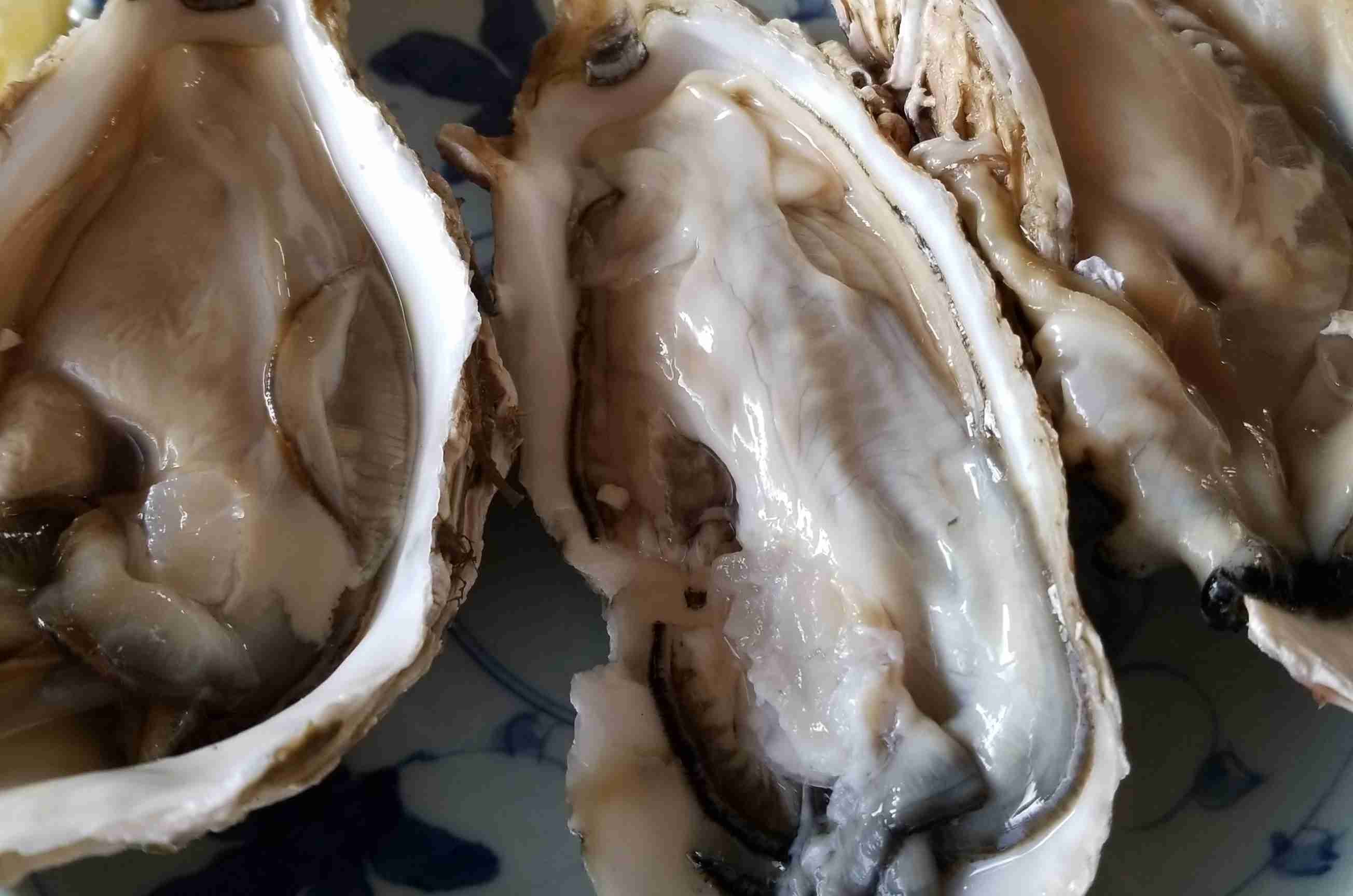 最近食べたプチ贅沢品