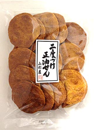 最近食べたプチ贅沢品