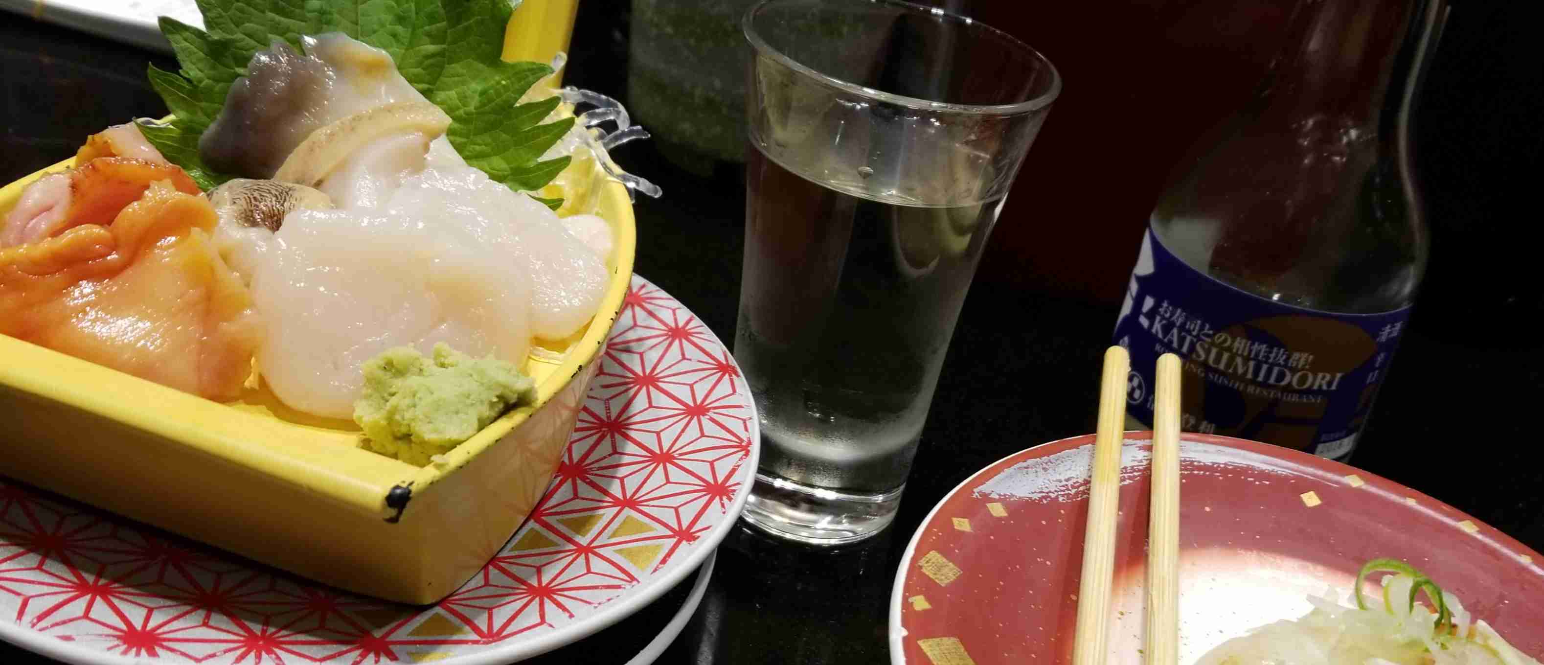 最近食べたプチ贅沢品