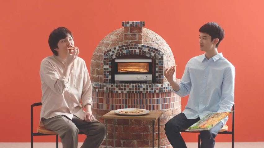 【画像】朝ドラ「まんぷく」出演者の「まんぷく」以外を見てみたい