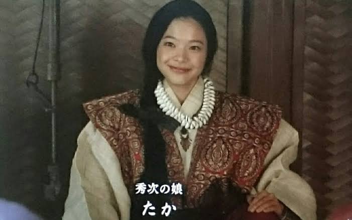 【画像】朝ドラ「まんぷく」出演者の「まんぷく」以外を見てみたい