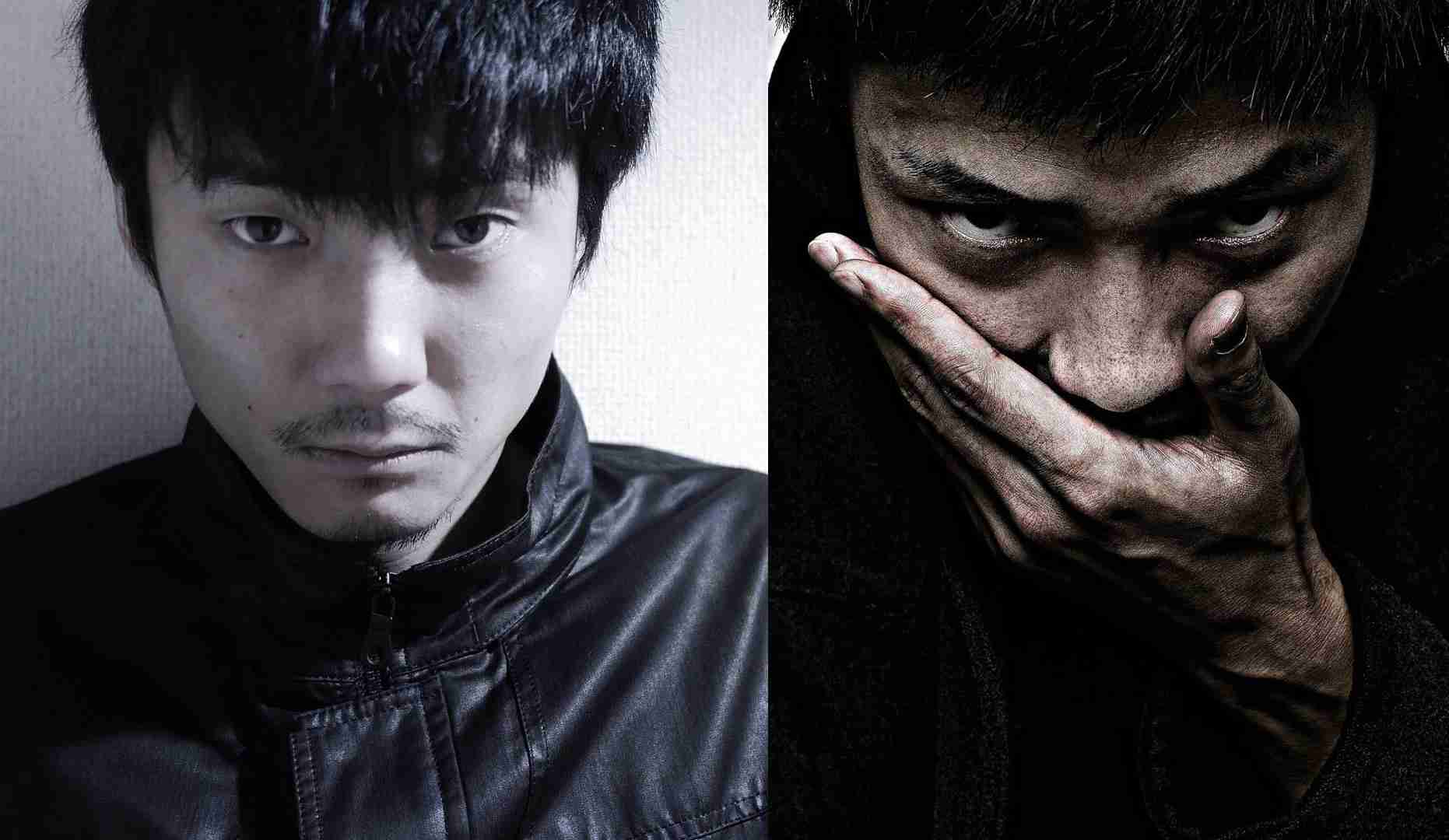 【画像】朝ドラ「まんぷく」出演者の「まんぷく」以外を見てみたい