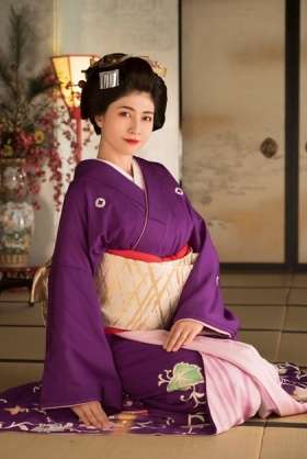 【画像】朝ドラ「まんぷく」出演者の「まんぷく」以外を見てみたい