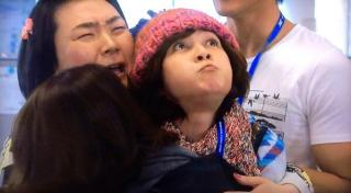 【画像】朝ドラ「まんぷく」出演者の「まんぷく」以外を見てみたい