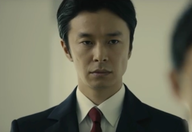 【画像】朝ドラ「まんぷく」出演者の「まんぷく」以外を見てみたい