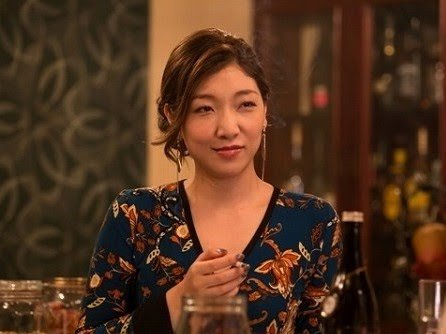 【画像】朝ドラ「まんぷく」出演者の「まんぷく」以外を見てみたい