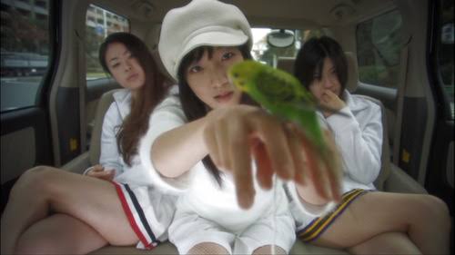 【画像】朝ドラ「まんぷく」出演者の「まんぷく」以外を見てみたい