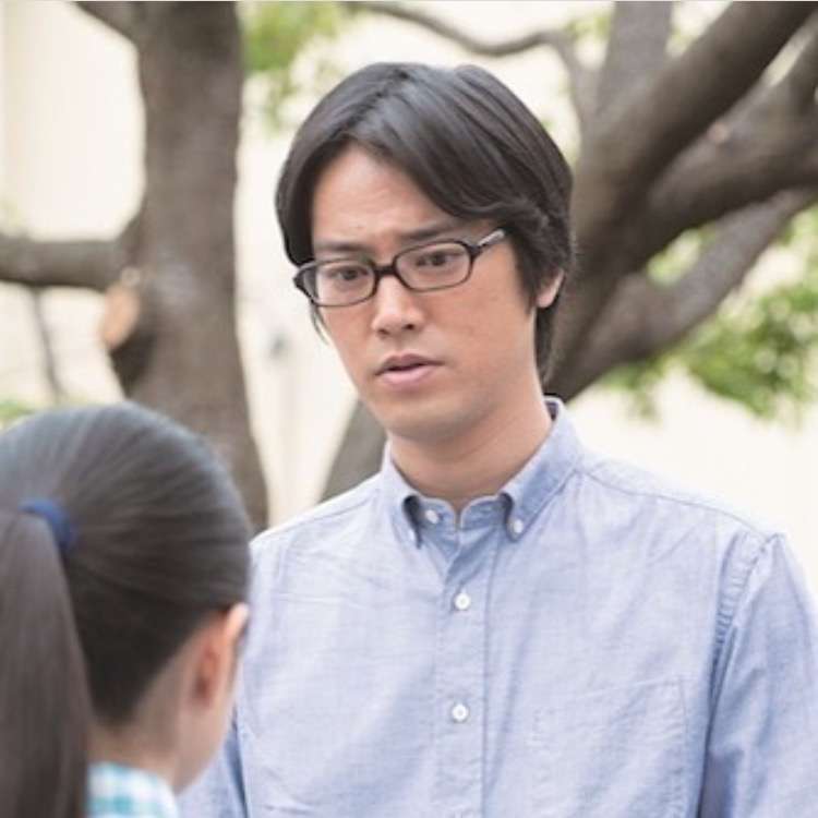 【画像】朝ドラ「まんぷく」出演者の「まんぷく」以外を見てみたい