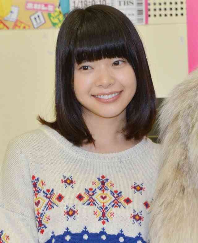【画像】朝ドラ「まんぷく」出演者の「まんぷく」以外を見てみたい