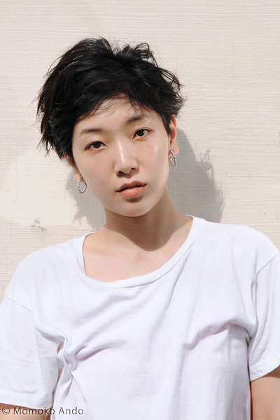 【画像】朝ドラ「まんぷく」出演者の「まんぷく」以外を見てみたい