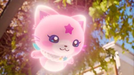 【画像】朝ドラ「まんぷく」出演者の「まんぷく」以外を見てみたい