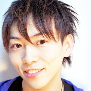 【画像】朝ドラ「まんぷく」出演者の「まんぷく」以外を見てみたい