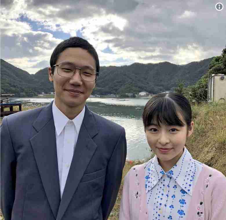 【画像】朝ドラ「まんぷく」出演者の「まんぷく」以外を見てみたい