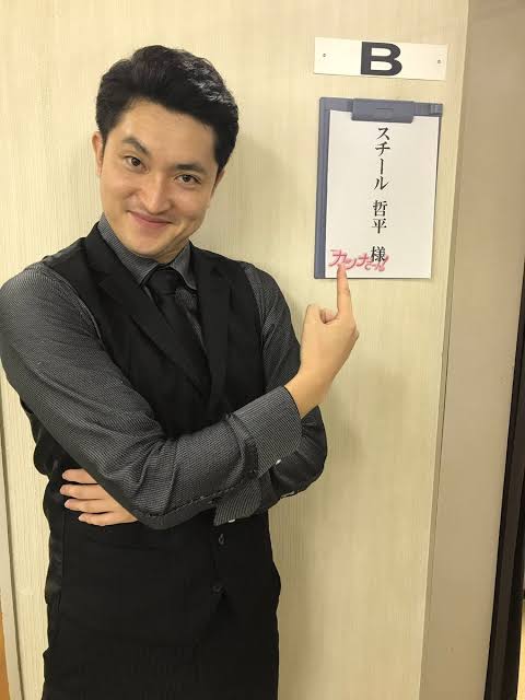 【画像】朝ドラ「まんぷく」出演者の「まんぷく」以外を見てみたい