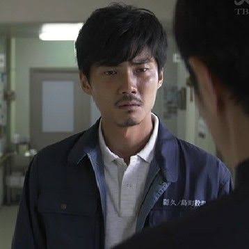 【画像】朝ドラ「まんぷく」出演者の「まんぷく」以外を見てみたい