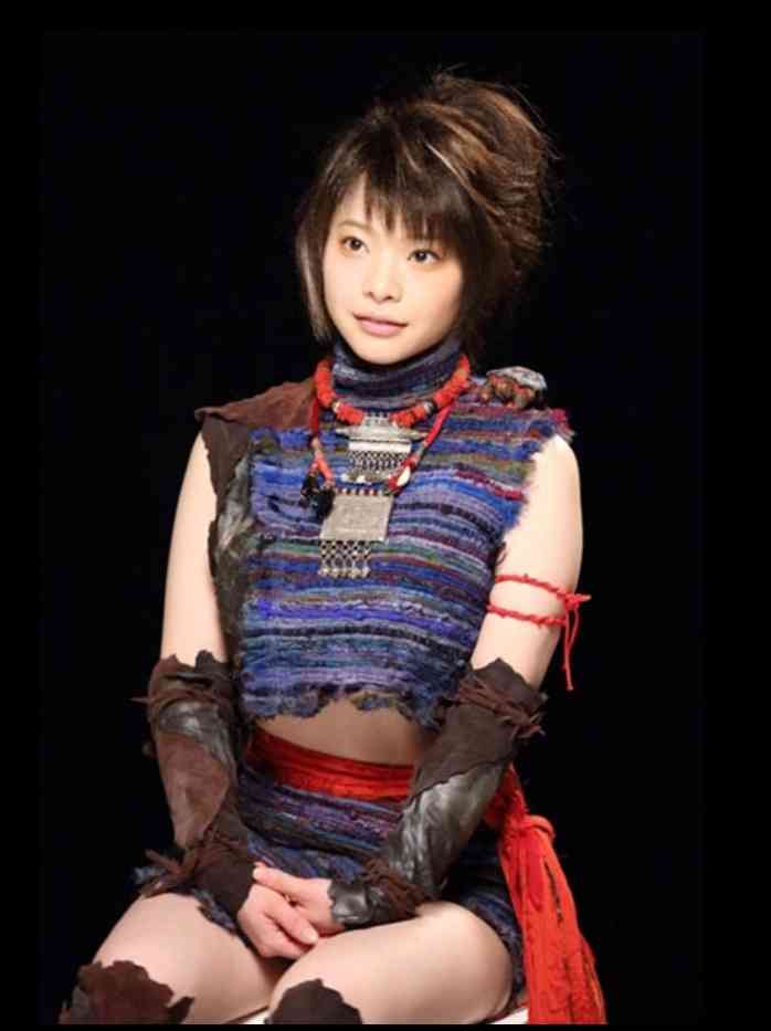 【画像】朝ドラ「まんぷく」出演者の「まんぷく」以外を見てみたい