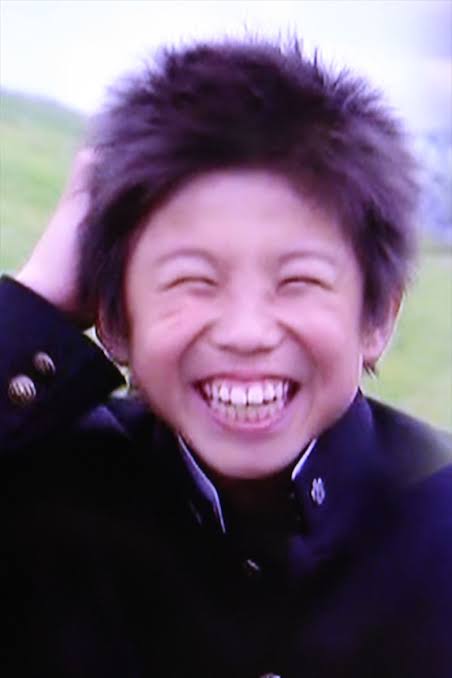 【画像】朝ドラ「まんぷく」出演者の「まんぷく」以外を見てみたい