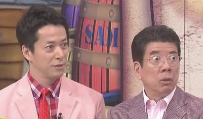 【画像】朝ドラ「まんぷく」出演者の「まんぷく」以外を見てみたい