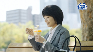 【画像】朝ドラ「まんぷく」出演者の「まんぷく」以外を見てみたい