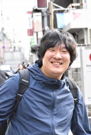 【画像】朝ドラ「まんぷく」出演者の「まんぷく」以外を見てみたい