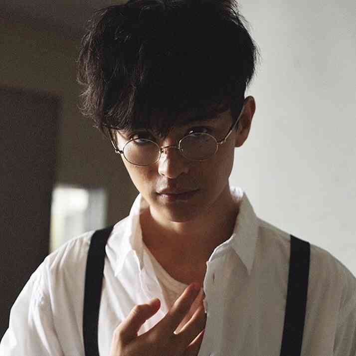 【画像】朝ドラ「まんぷく」出演者の「まんぷく」以外を見てみたい