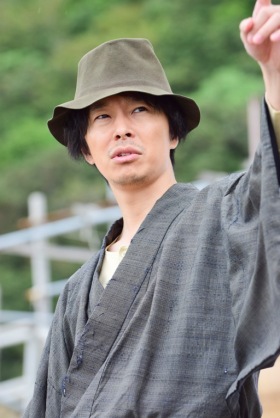 【画像】朝ドラ「まんぷく」出演者の「まんぷく」以外を見てみたい