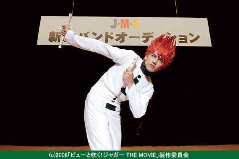 【画像】朝ドラ「まんぷく」出演者の「まんぷく」以外を見てみたい