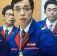 【画像】朝ドラ「まんぷく」出演者の「まんぷく」以外を見てみたい