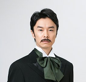 【画像】朝ドラ「まんぷく」出演者の「まんぷく」以外を見てみたい