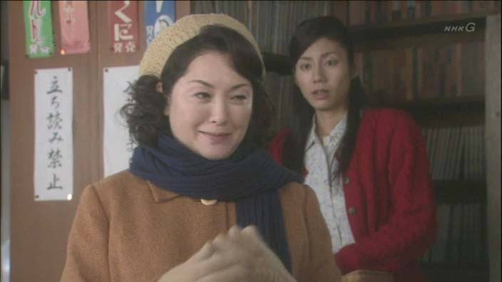 【画像】朝ドラ「まんぷく」出演者の「まんぷく」以外を見てみたい