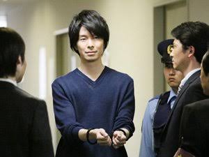 【画像】朝ドラ「まんぷく」出演者の「まんぷく」以外を見てみたい
