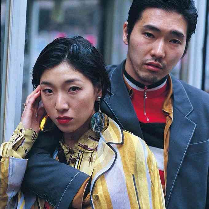 【画像】朝ドラ「まんぷく」出演者の「まんぷく」以外を見てみたい