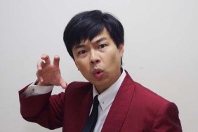 【画像】朝ドラ「まんぷく」出演者の「まんぷく」以外を見てみたい