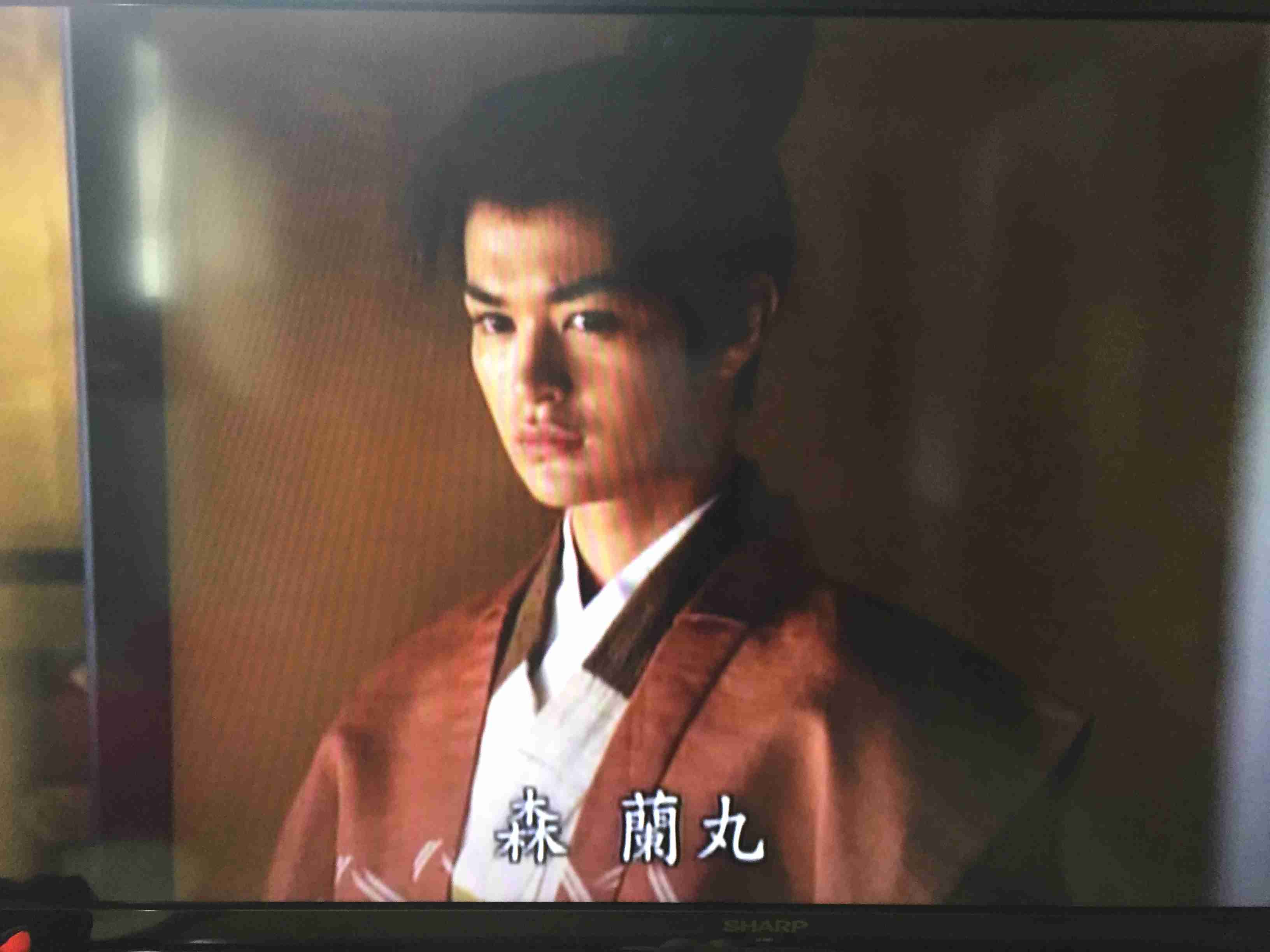 【画像】朝ドラ「まんぷく」出演者の「まんぷく」以外を見てみたい