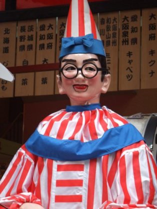 【画像】朝ドラ「まんぷく」出演者の「まんぷく」以外を見てみたい
