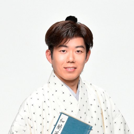 【画像】朝ドラ「まんぷく」出演者の「まんぷく」以外を見てみたい