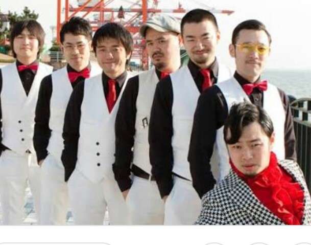 【画像】朝ドラ「まんぷく」出演者の「まんぷく」以外を見てみたい