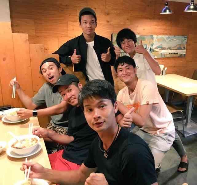 【画像】朝ドラ「まんぷく」出演者の「まんぷく」以外を見てみたい