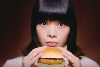 【画像】朝ドラ「まんぷく」出演者の「まんぷく」以外を見てみたい