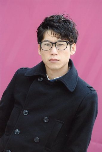 【画像】朝ドラ「まんぷく」出演者の「まんぷく」以外を見てみたい