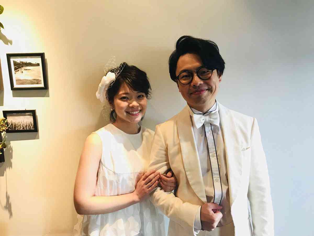 【画像】朝ドラ「まんぷく」出演者の「まんぷく」以外を見てみたい