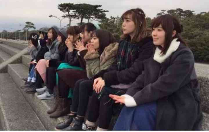 NHK紅白なのに“特別枠”ばかり 平成最後はご都合主義の極み