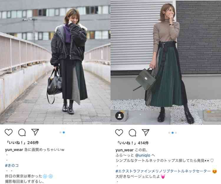 ZOZO前澤友作社長、ゴルフにも進出　賞金総額11億円、国内PGAツアー開催