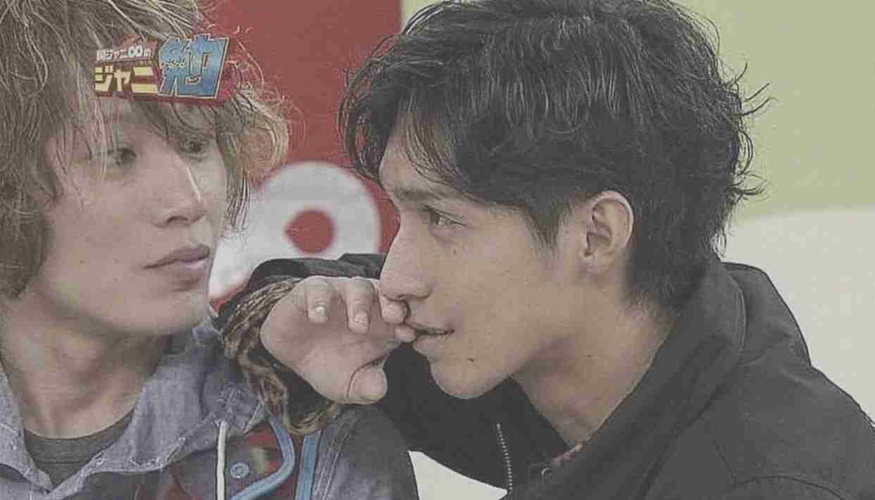 『関ジャニ∞のジャニ勉』を語りたい!