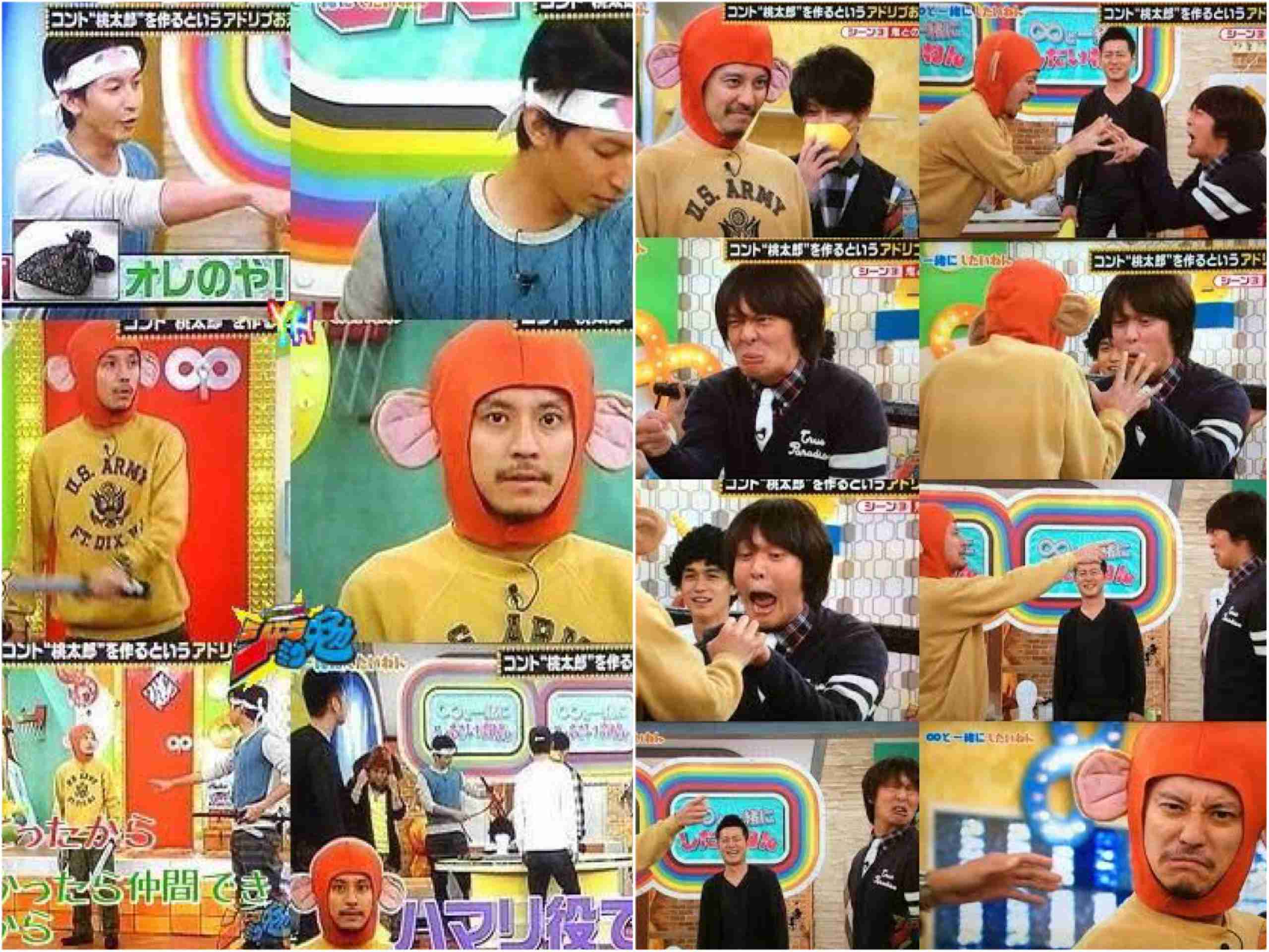『関ジャニ∞のジャニ勉』を語りたい!
