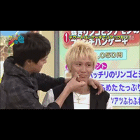 『関ジャニ∞のジャニ勉』を語りたい!