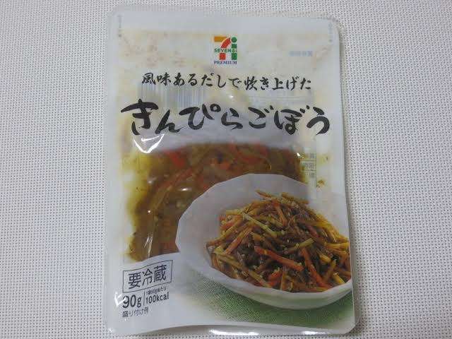マツコ、有吉が明かす「何気ない私生活」に驚愕し大絶賛 「スゴイと思ったトップ3に入る」